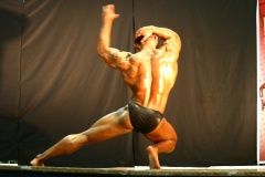 2011-NABBA-WFF-Philippines-612-upscaled