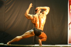 2011-NABBA-WFF-Philippines-613-upscaled