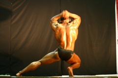 2011-NABBA-WFF-Philippines-614-upscaled