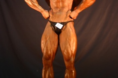 2011-NABBA-WFF-Philippines-616-upscaled