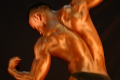 2011-NABBA-WFF-Philippines-62-upscaled