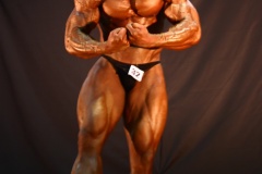 2011-NABBA-WFF-Philippines-621-upscaled