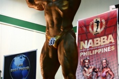 2011-NABBA-WFF-Philippines-622-upscaled