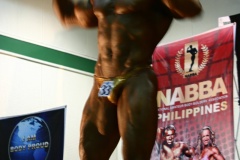 2011-NABBA-WFF-Philippines-623-upscaled