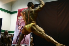 2011-NABBA-WFF-Philippines-626-upscaled
