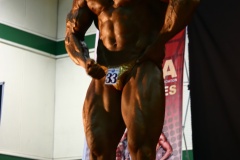 2011-NABBA-WFF-Philippines-627-upscaled