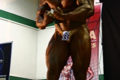 2011-NABBA-WFF-Philippines-628-upscaled
