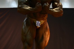 2011-NABBA-WFF-Philippines-629-upscaled