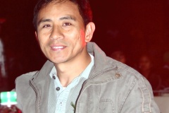2011_panagbenga_upscaled_2022-75