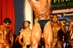2011_panagbenga_upscaled_2022-107