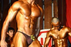 2011_panagbenga_upscaled_2022-110