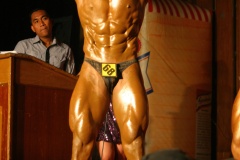 2011_panagbenga_upscaled_2022-334