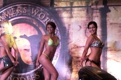 great-bodies-2012_14734378490_o-SharpenAI-Focus