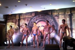 great-bodies-2012_14921050765_o-SharpenAI-Focus