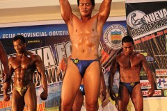 2012_nueva_ecija_muscle_showdown-608