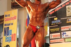 2012_nueva_ecija_muscle_showdown-611