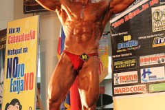 2012_nueva_ecija_muscle_showdown-612