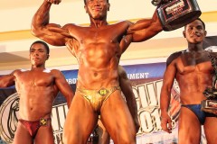 2012_nueva_ecija_muscle_showdown-619