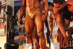 2012_nueva_ecija_muscle_showdown-622