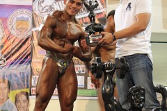 2012_nueva_ecija_muscle_showdown-632