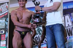 2012_nueva_ecija_muscle_showdown-666