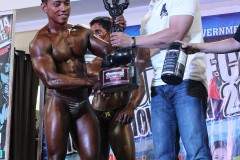 2012_nueva_ecija_muscle_showdown-671