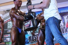 2012_nueva_ecija_muscle_showdown-675