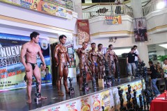 2012_nueva_ecija_muscle_showdown-678