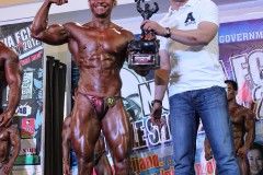 2012_nueva_ecija_muscle_showdown-679