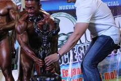 2012_nueva_ecija_muscle_showdown-687