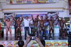 2012_nueva_ecija_muscle_showdown-699