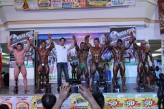 2012_nueva_ecija_muscle_showdown-700