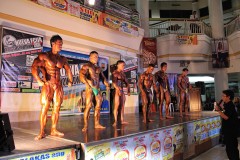 2012_nueva_ecija_muscle_showdown-722