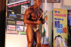 2012_nueva_ecija_muscle_showdown-732