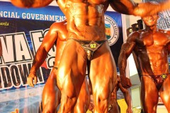 2012_nueva_ecija_muscle_showdown-238