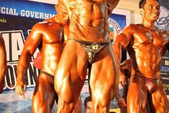 2012_nueva_ecija_muscle_showdown-240