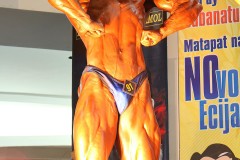 2012_nueva_ecija_muscle_showdown-247