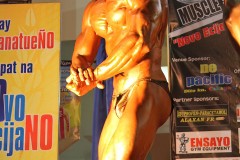 2012_nueva_ecija_muscle_showdown-250