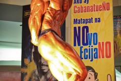 2012_nueva_ecija_muscle_showdown-251