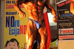 2012_nueva_ecija_muscle_showdown-256