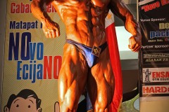 2012_nueva_ecija_muscle_showdown-257