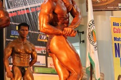2012_nueva_ecija_muscle_showdown-269