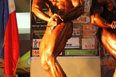 2012_nueva_ecija_muscle_showdown-271