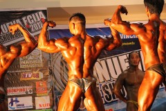 2012_nueva_ecija_muscle_showdown-274