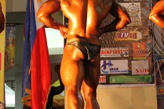 2012_nueva_ecija_muscle_showdown-276