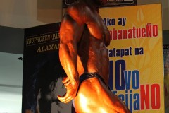 2012_nueva_ecija_muscle_showdown-281