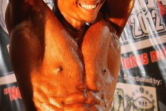 2012_nueva_ecija_muscle_showdown-283