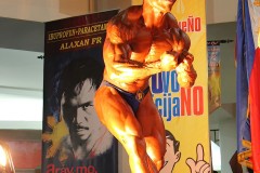 2012_nueva_ecija_muscle_showdown-289