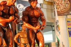 2012_nueva_ecija_muscle_showdown-290