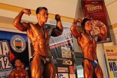 2012_nueva_ecija_muscle_showdown-297